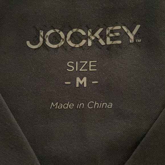 Scrub top - Picture 3 of 3